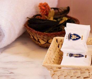 Hotel Tirrenus Perugia Luaran gambar